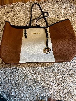 MK bag