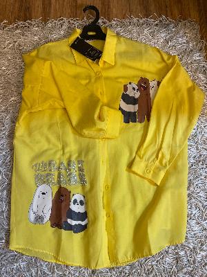 shirt