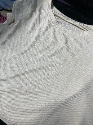SHEIN basic top