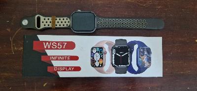 Smartwatch
