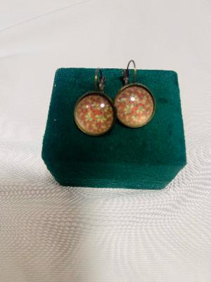 earing