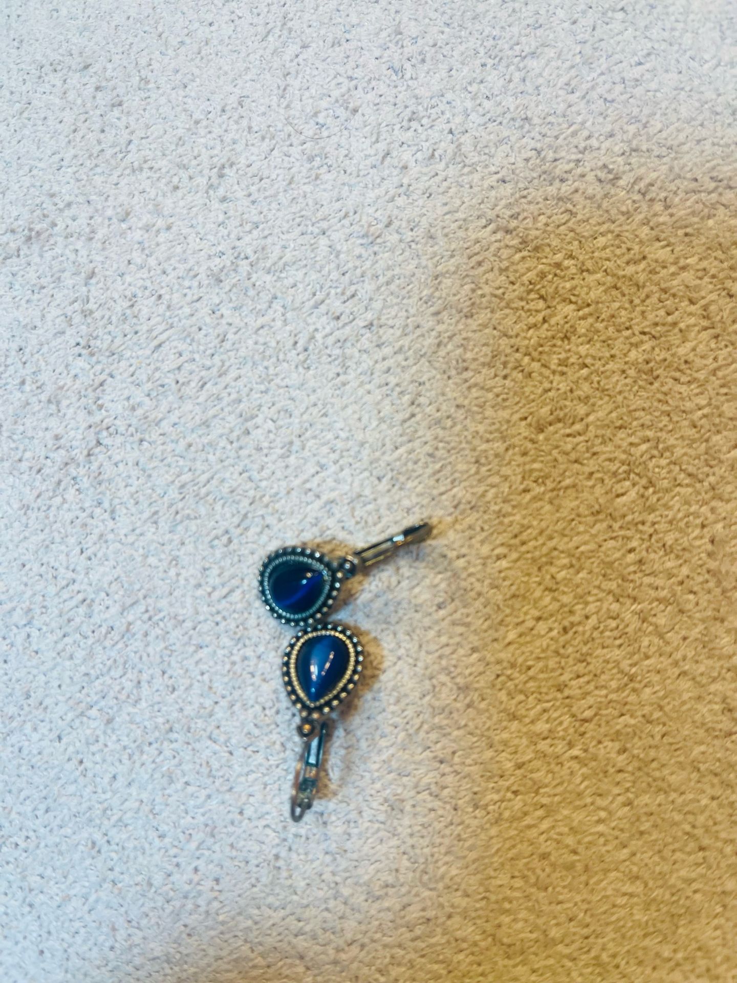 earing
