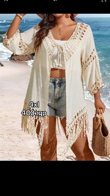 shien plus size