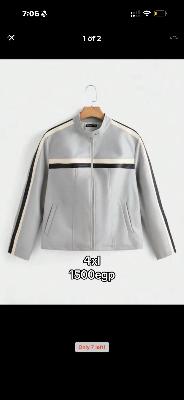 shien plus size