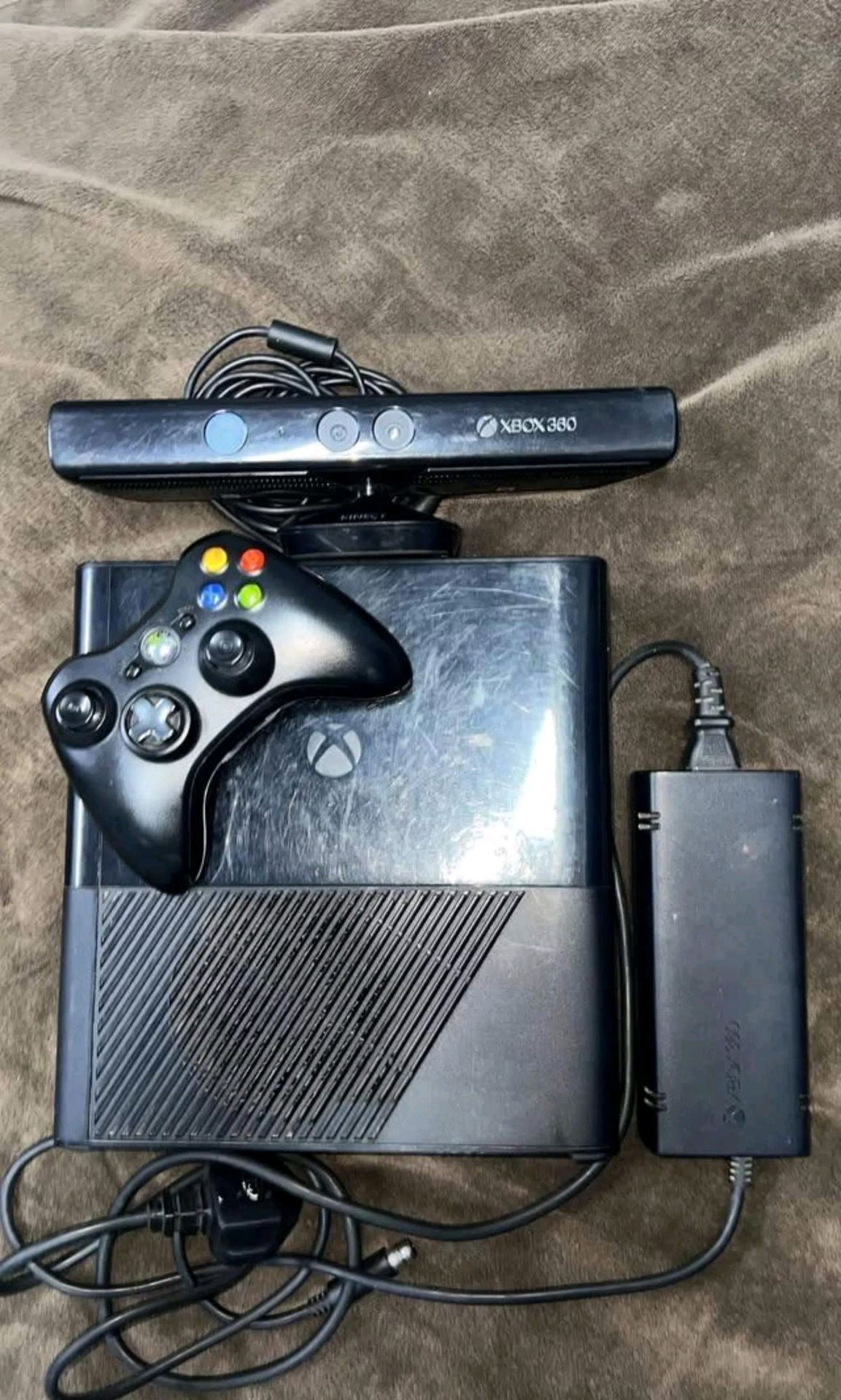 xbox360