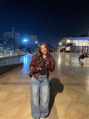 pantlon jeans