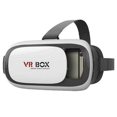 VR BOX