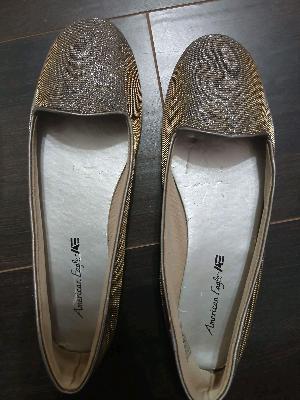 Flats