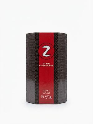 My Way Perfume