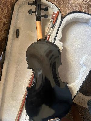 Violin