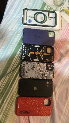 iphone 11pro max cases