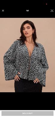shein plus size