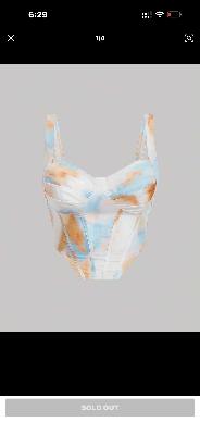 shein plus size