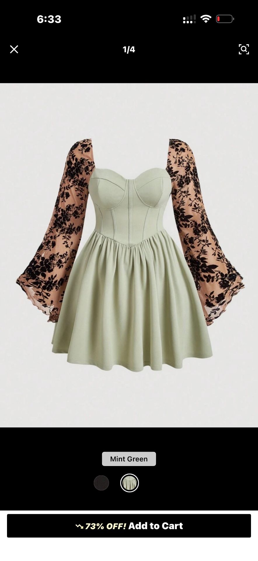 shein plus size