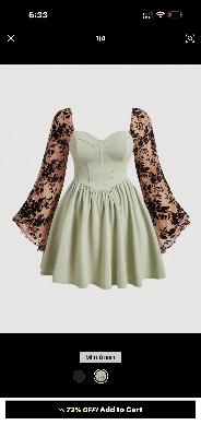 shein plus size