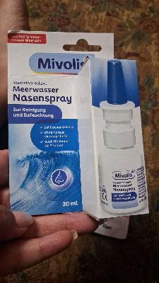 vitamins and dm market items