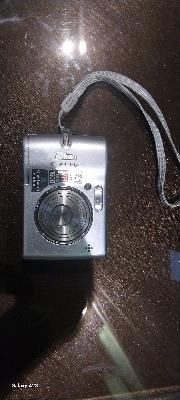 nikon coolpix