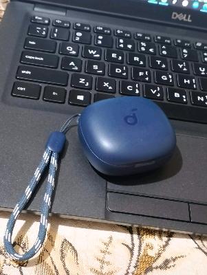 soundcore