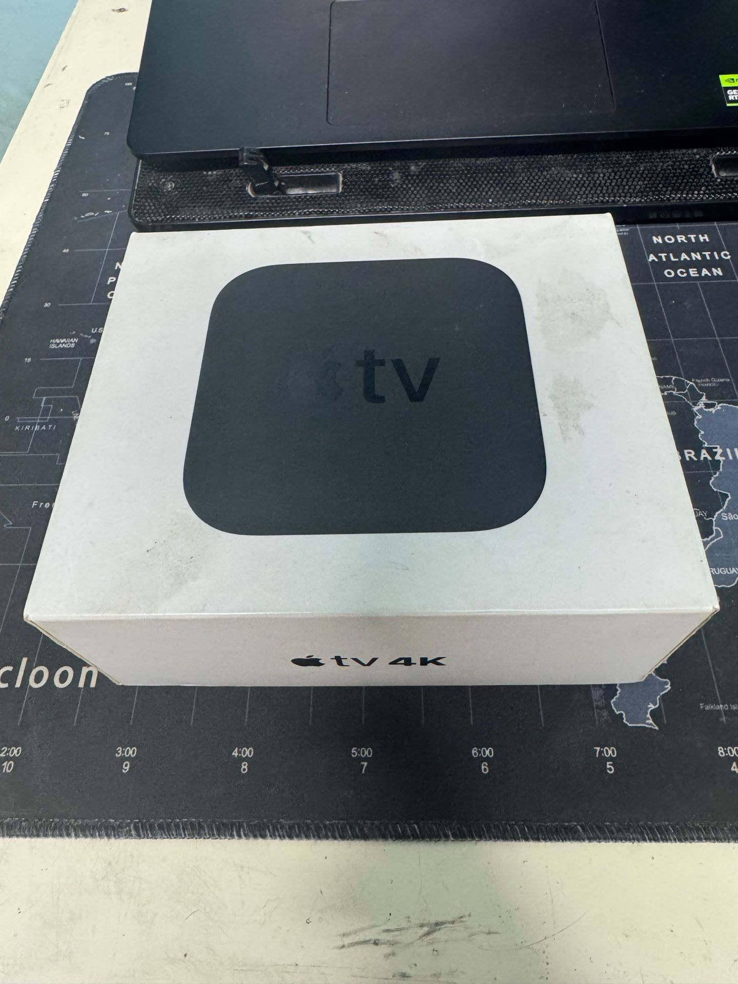 Apple TV (64GB)