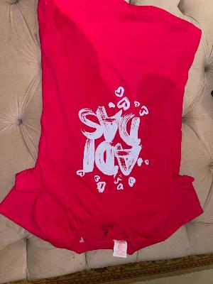 original addidas t shirt
