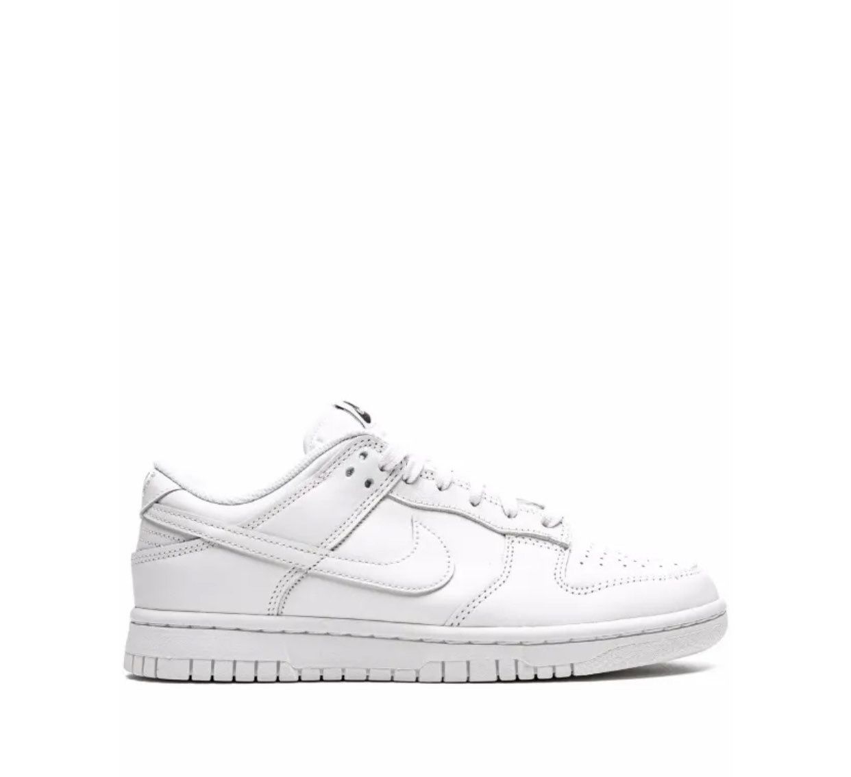 Nike sb