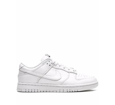 Nike sb