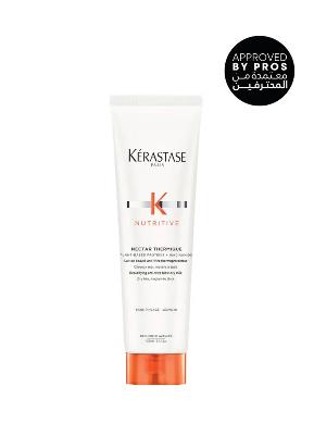 Nutritive Nectar Thermique