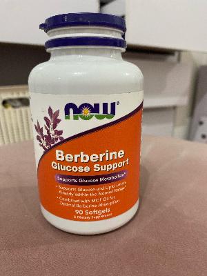 supplements