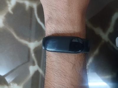 Xiaomi Mi band 6