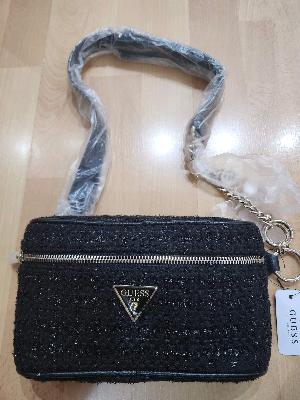 ORIGINAL Guess Belt bag