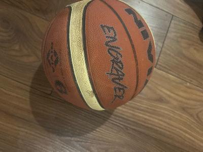 ball