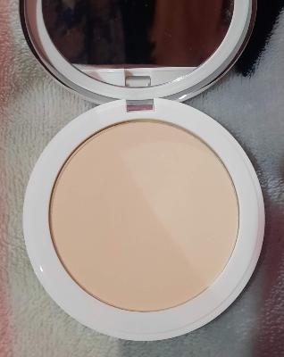 Topface Super Match Foundation