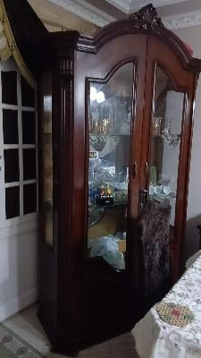 سفره وبوفيه ونيش