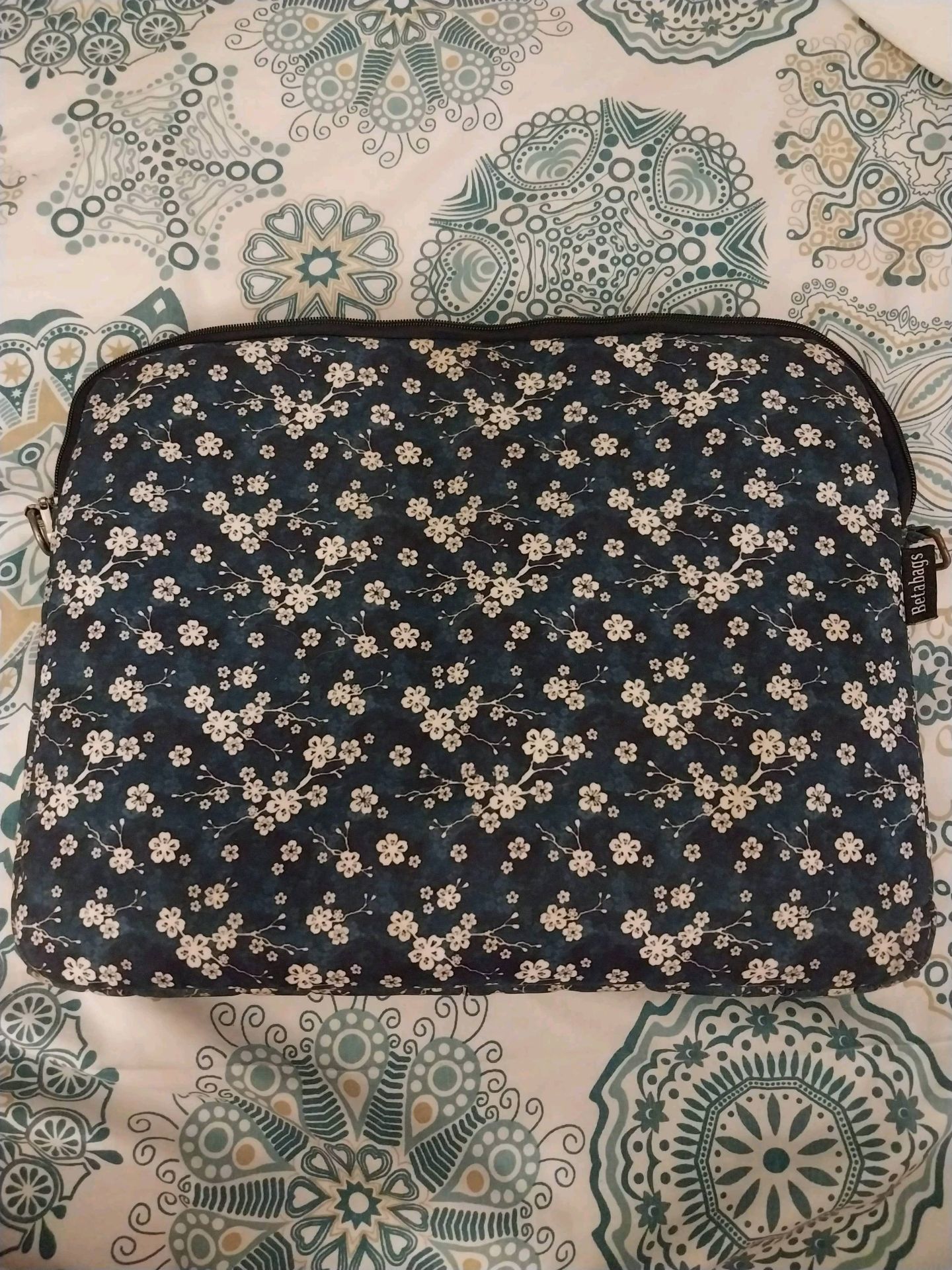 laptop sleeve