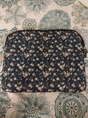 laptop sleeve