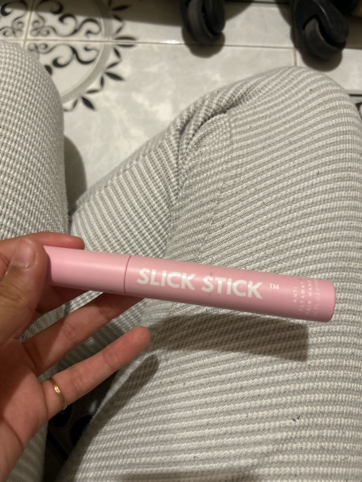 slick stick sephora