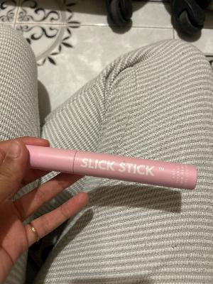 slick stick sephora