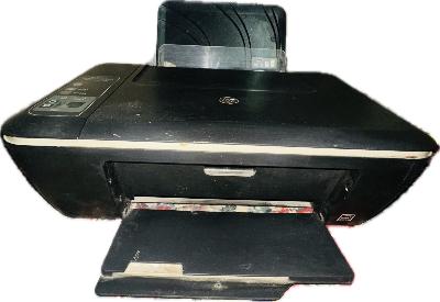 HP Printer 2515 All-in-One