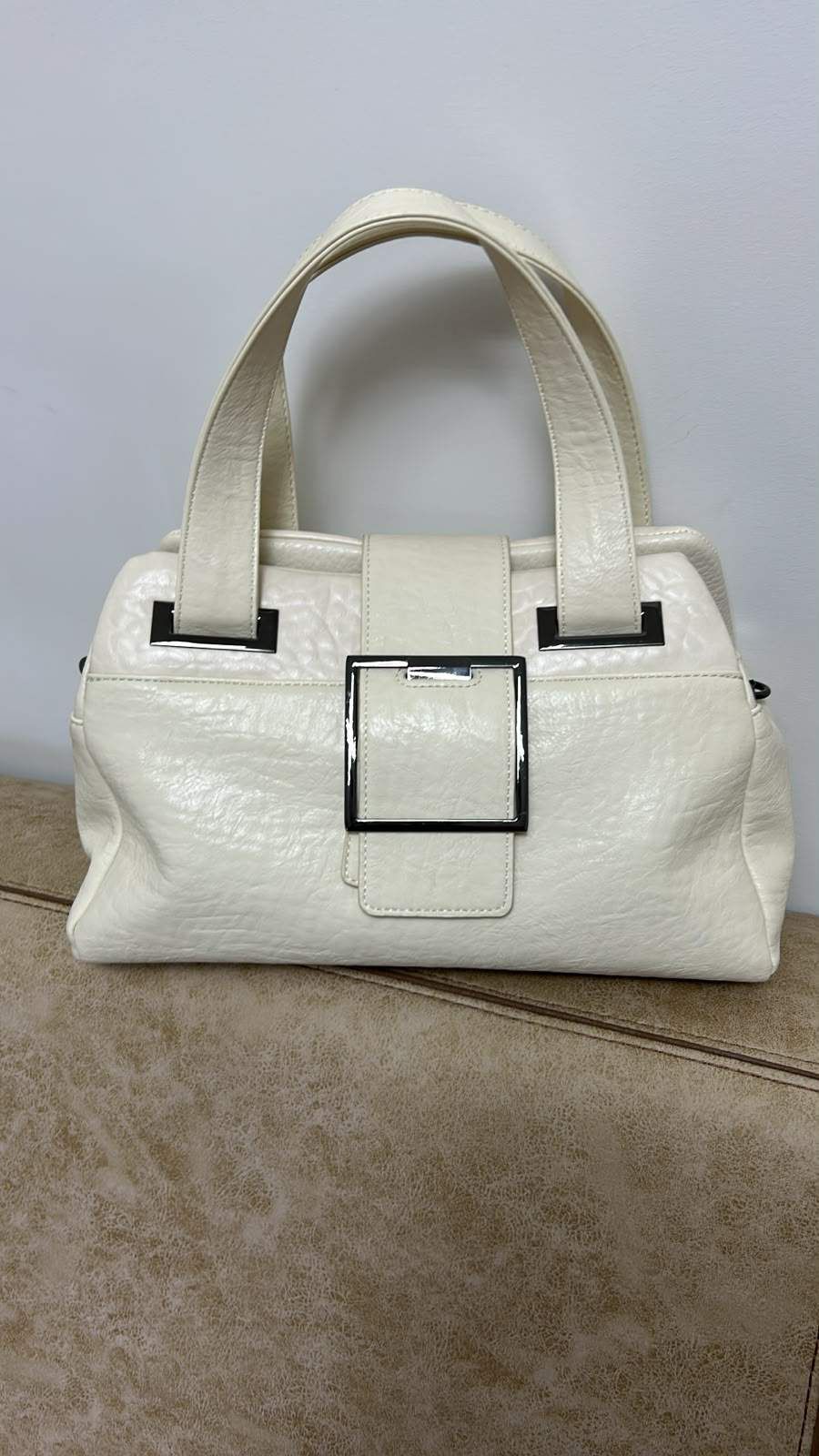 shoeroom bag