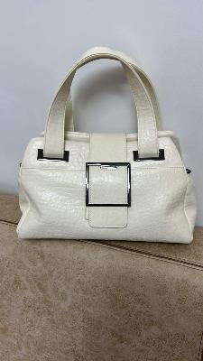 shoeroom bag