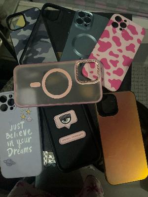 phone cover case