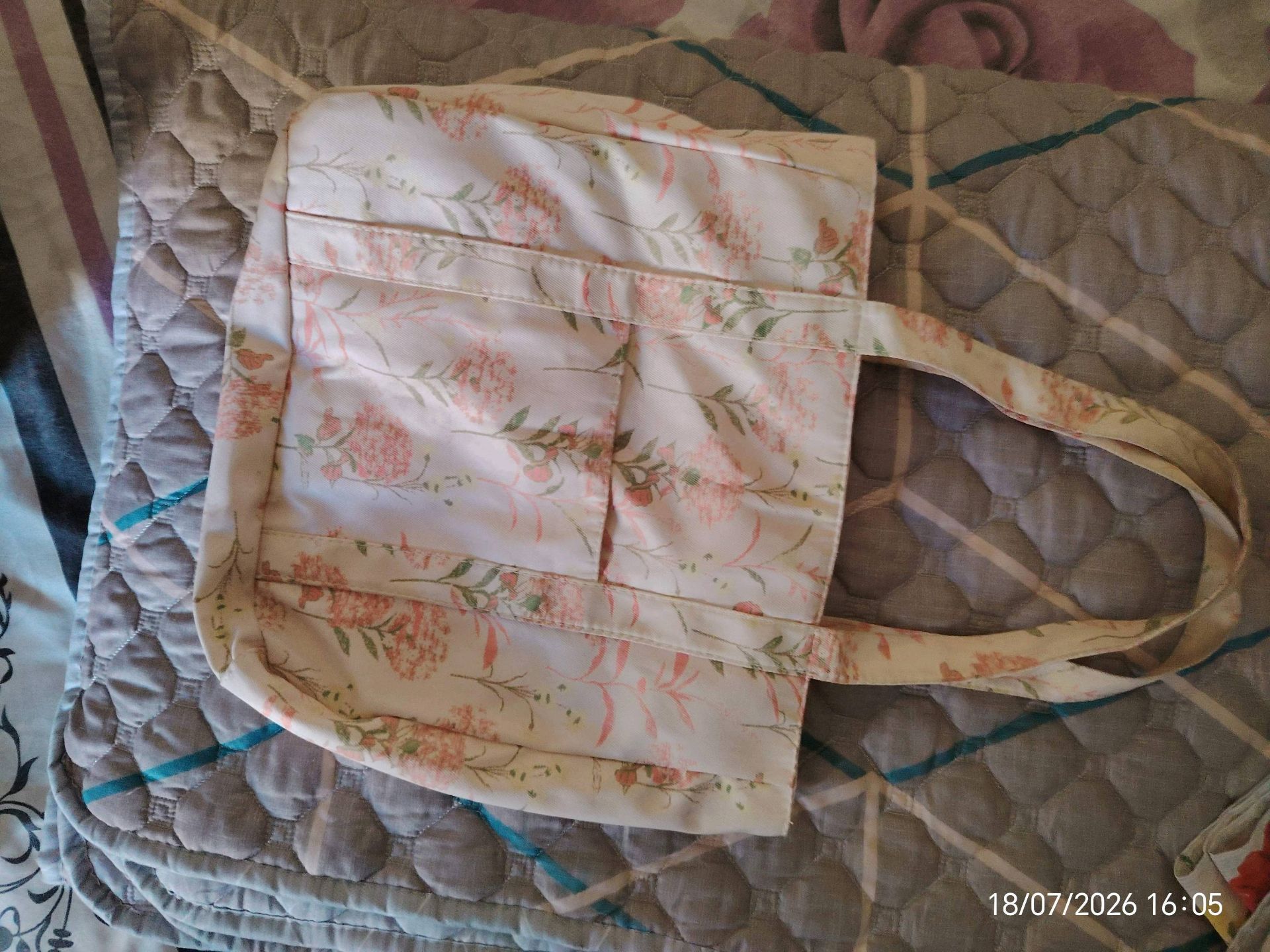 bag