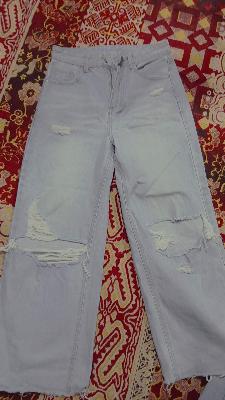 shein s