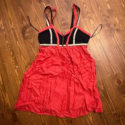 2016 Dresses