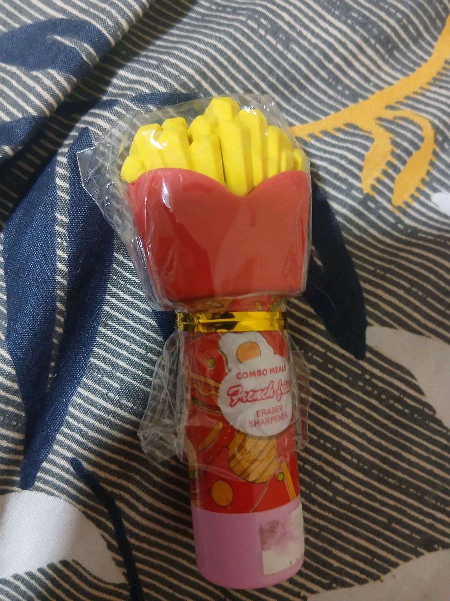 ereaser