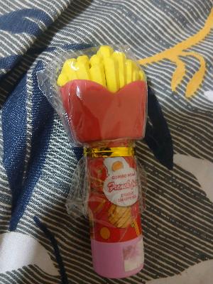 ereaser