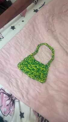 kids bag