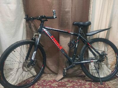 trinx bike (M046H)