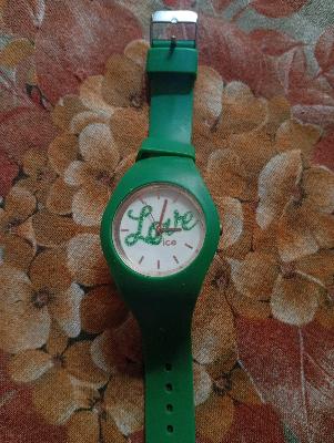 Watch