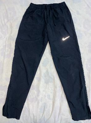 Nike dri-fit pants S